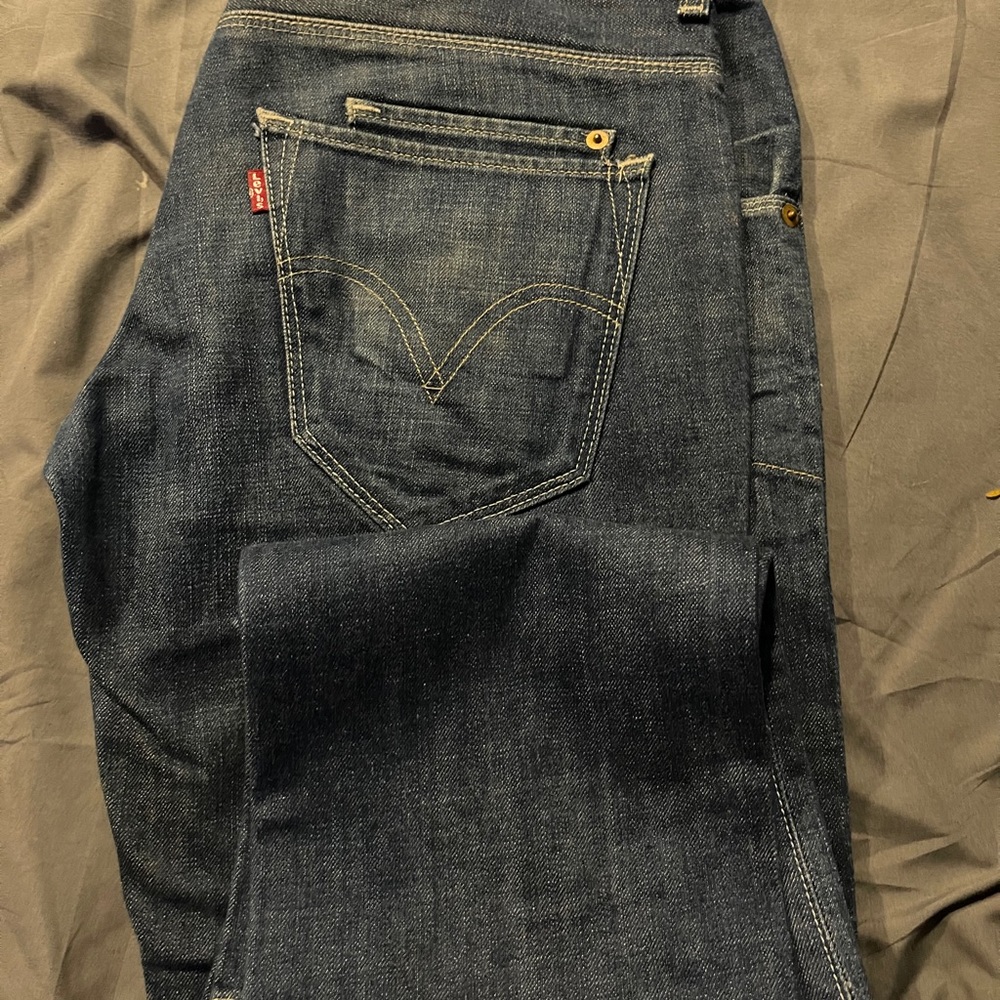 Used